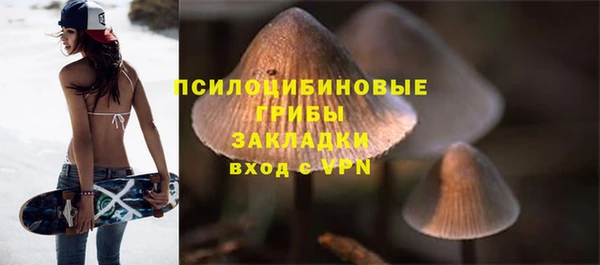 метадон Беломорск