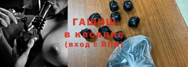 индика Алзамай