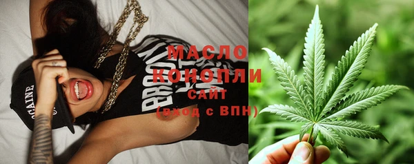 меф Арсеньев