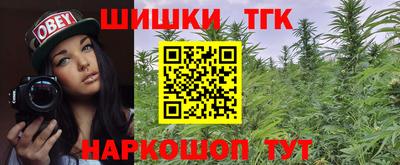сатива Ачхой-Мартан